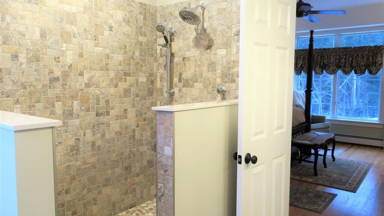 Photo of Bathroom in Stratton