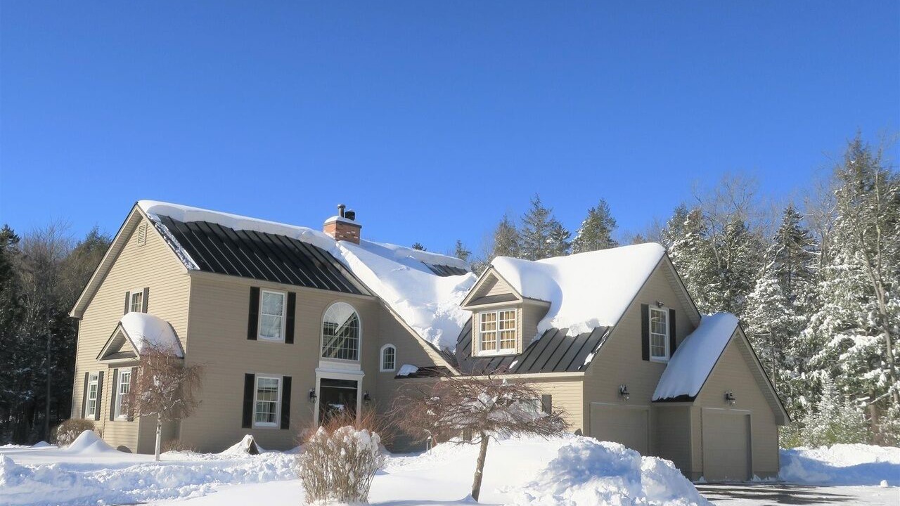 Photo of Outdoor in Stratton