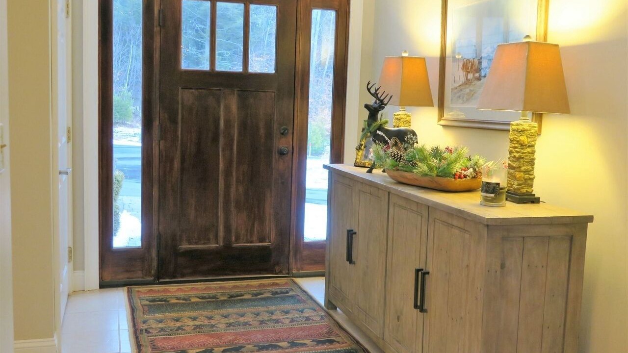 Photo of Others in Stratton