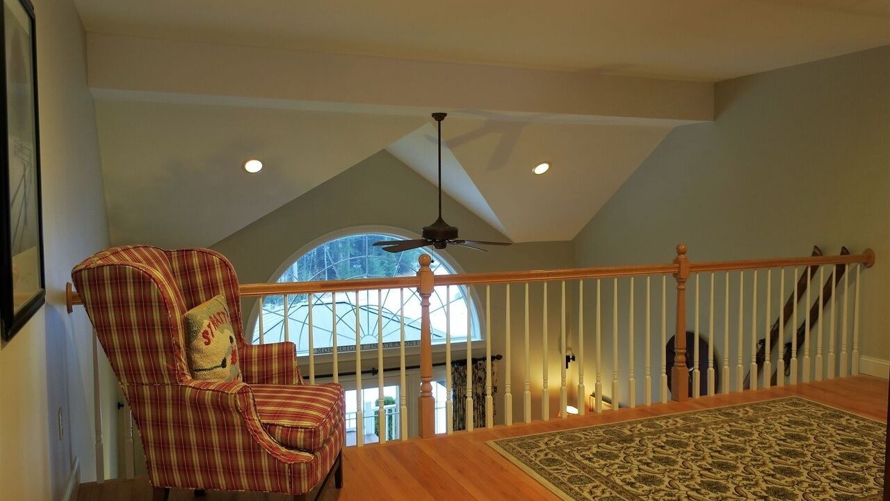 Photo of Others in Stratton