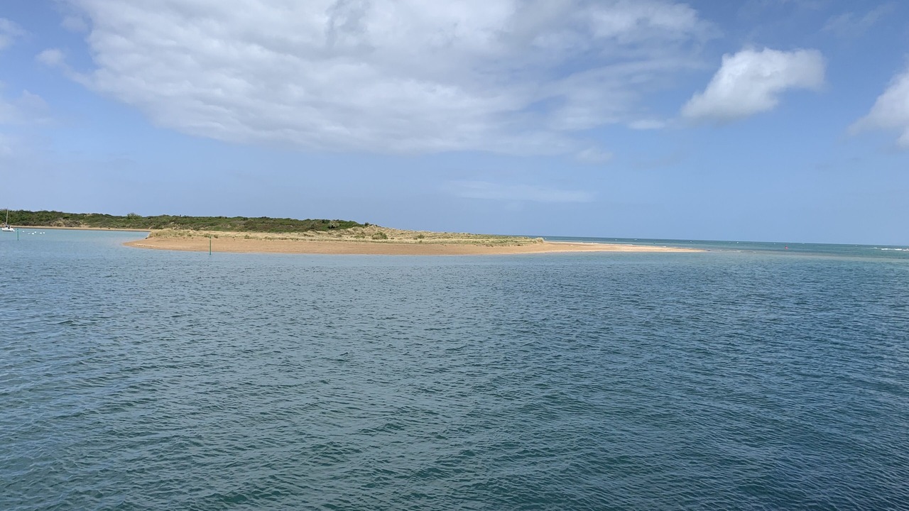 Photo of Others in Dives-sur-Mer
