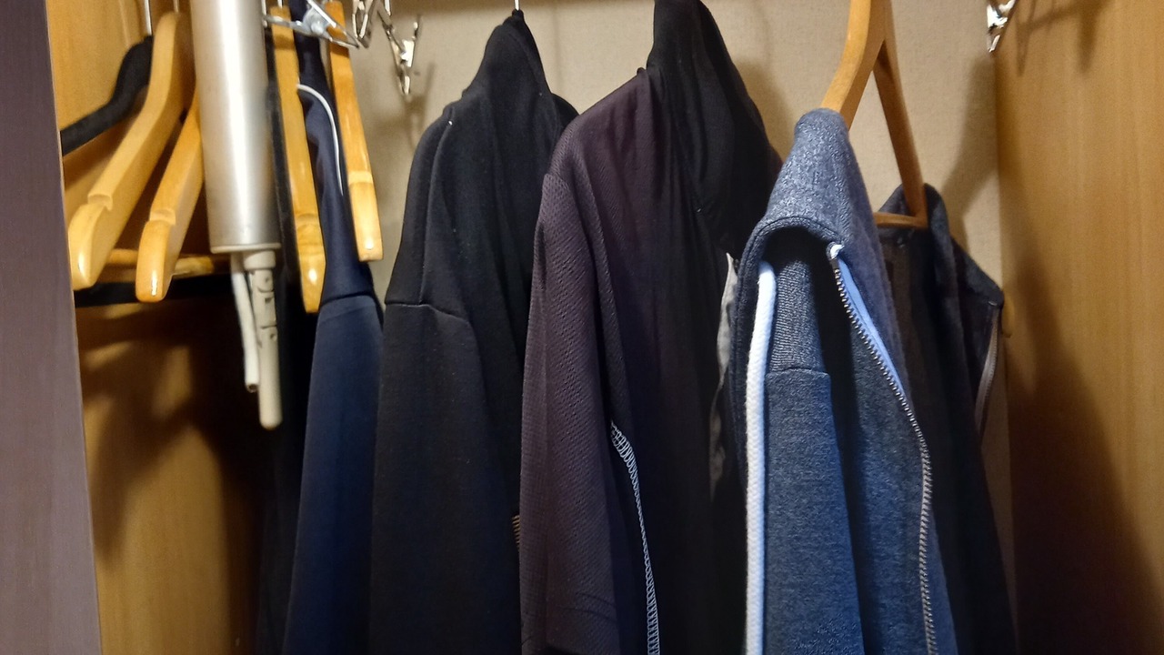 Photo of Others in Frankton