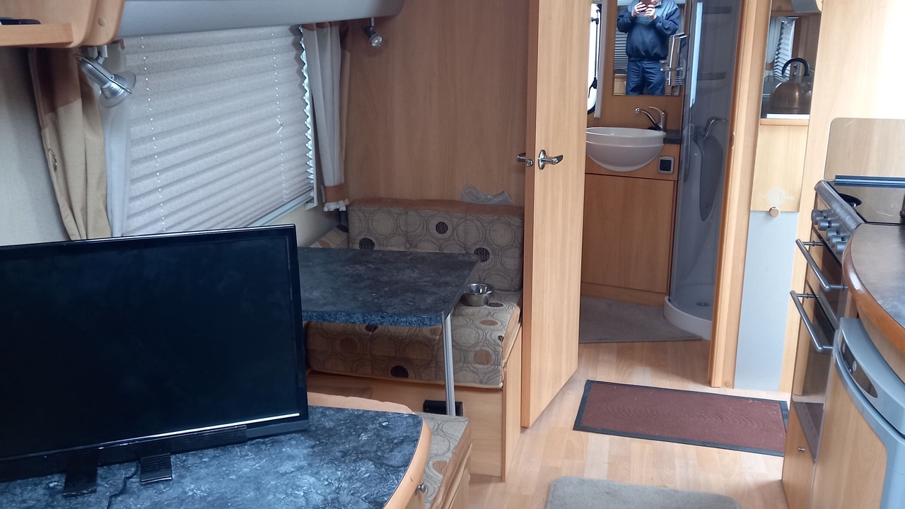 Photo of Others in Frankton