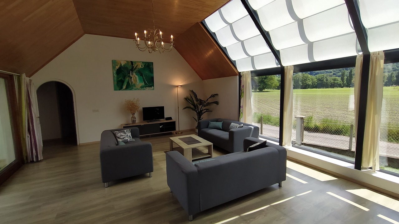 Photo of Livingroom in Adast