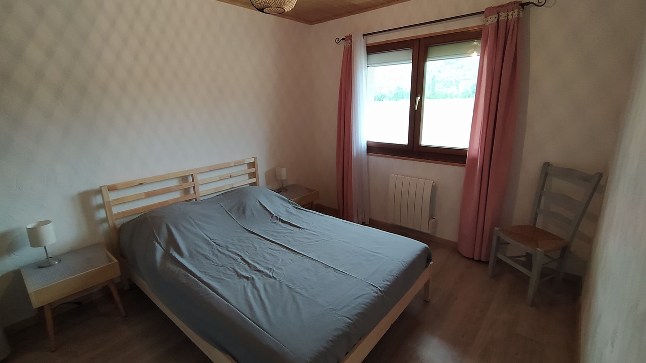 Photo of Bedroom in Adast
