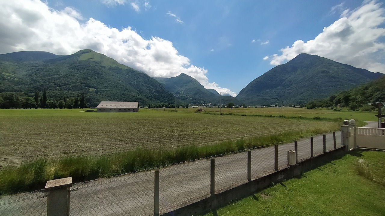 Photo of Outdoor in Adast