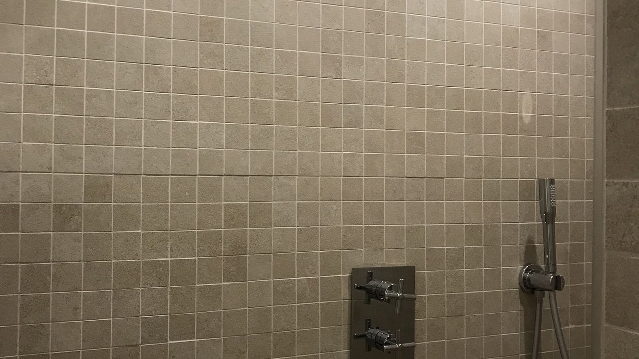 Photo of Bathroom in Gargas