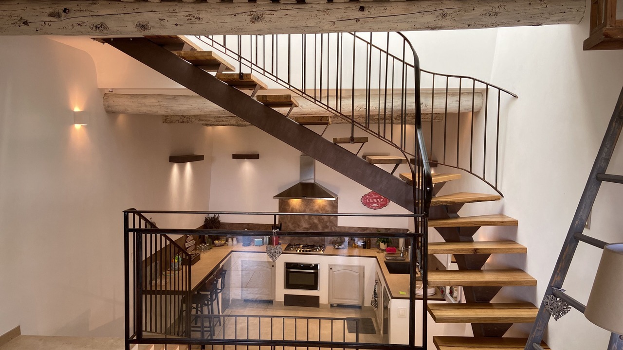 Photo of Others in Gargas