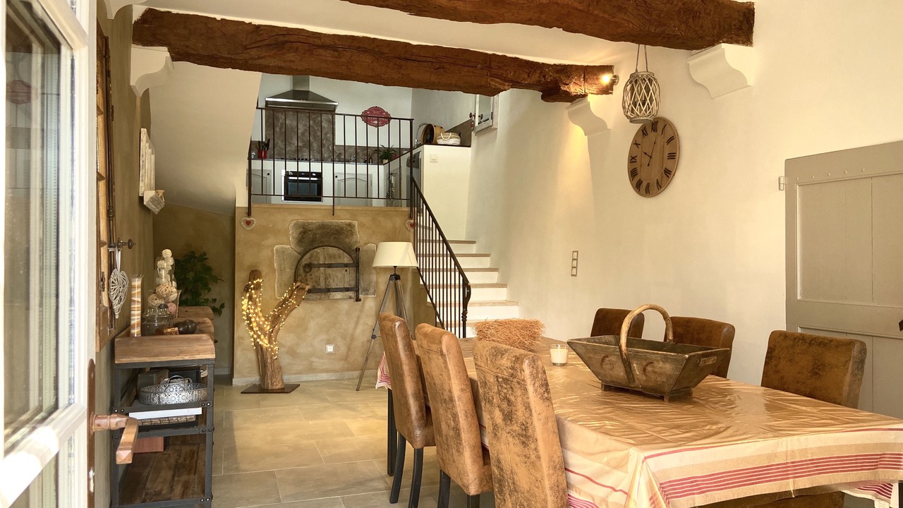 Photo of Others in Gargas