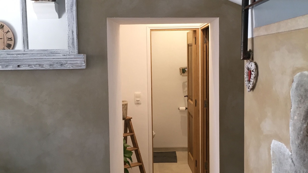 Photo of Others in Gargas