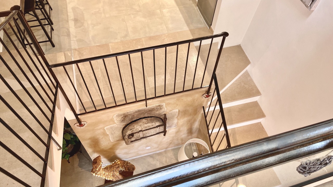 Photo of Others in Gargas