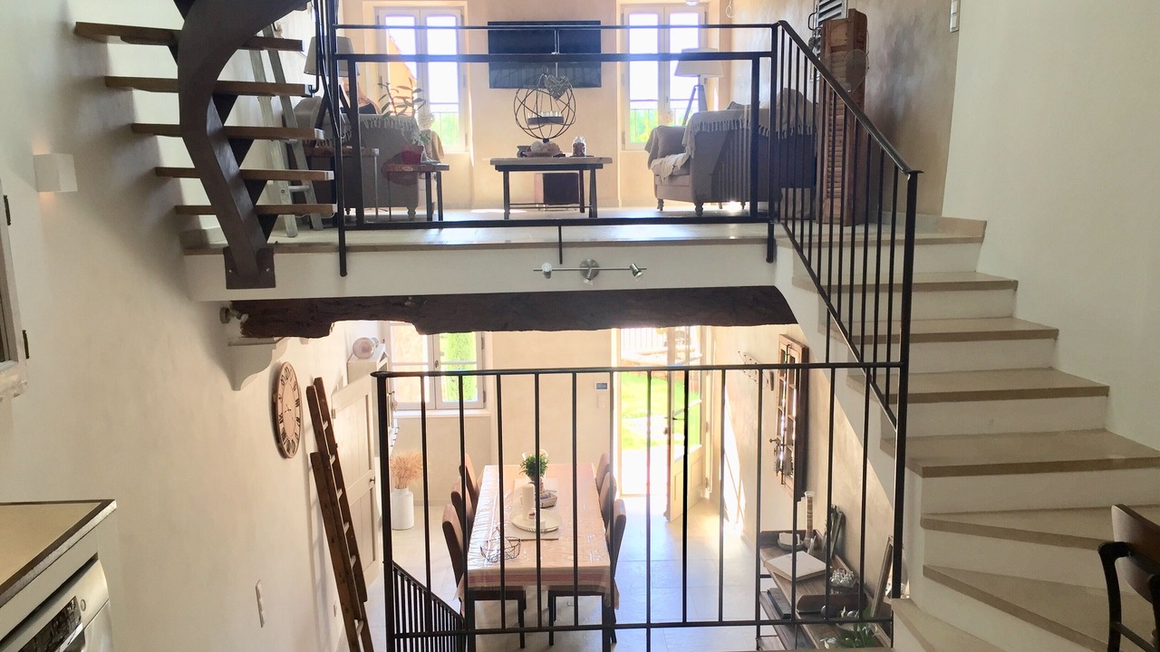 Photo of Others in Gargas