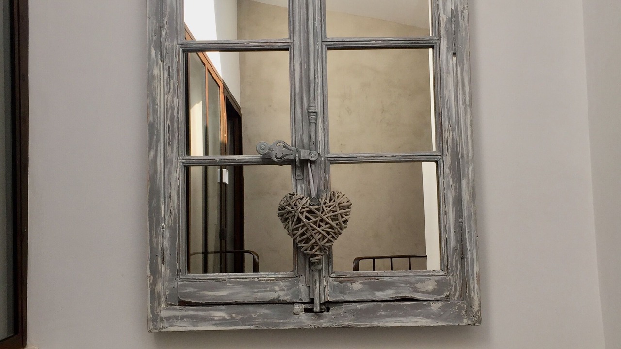 Photo of Others in Gargas