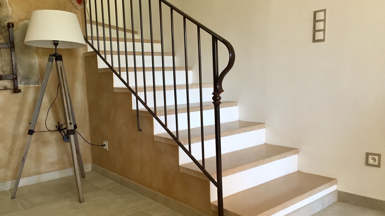 Photo of Others in Gargas