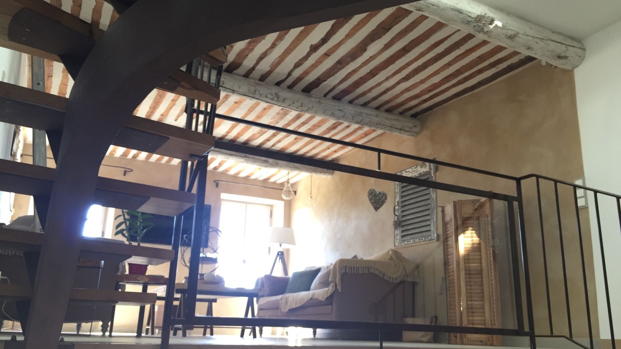 Photo of Others in Gargas