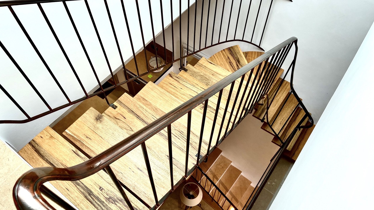 Photo of Others in Gargas