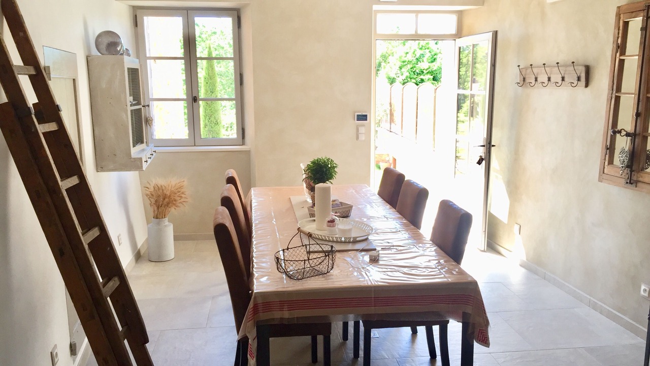 Photo of Others in Gargas