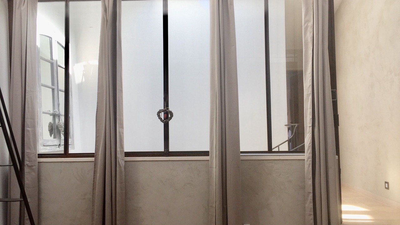 Photo of Others in Gargas