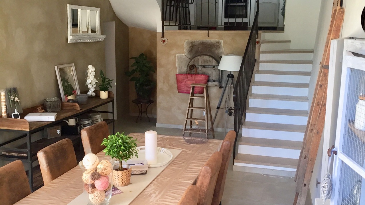 Photo of Others in Gargas