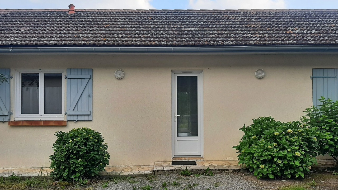 Photo of Outdoor in Misson