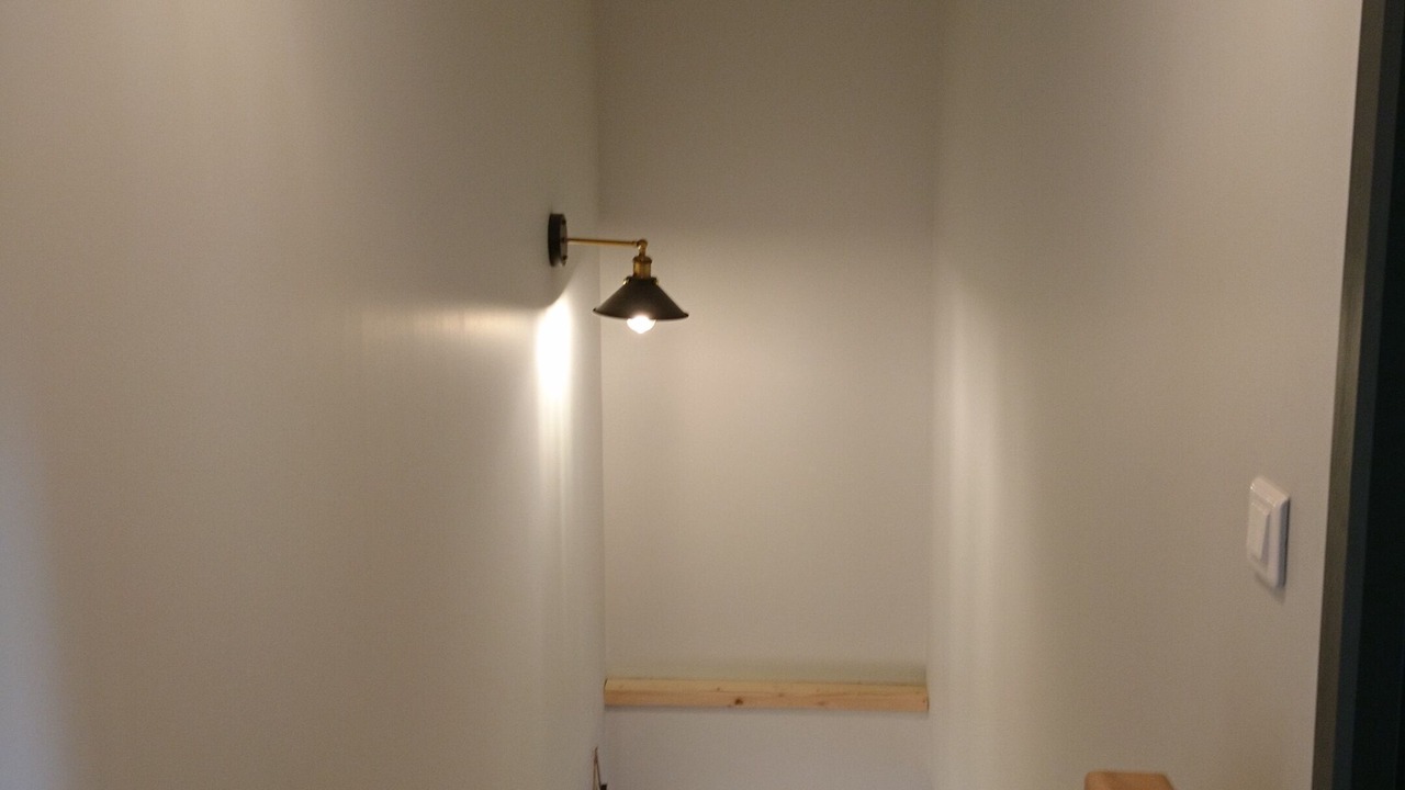 Photo of Others in Benoitville