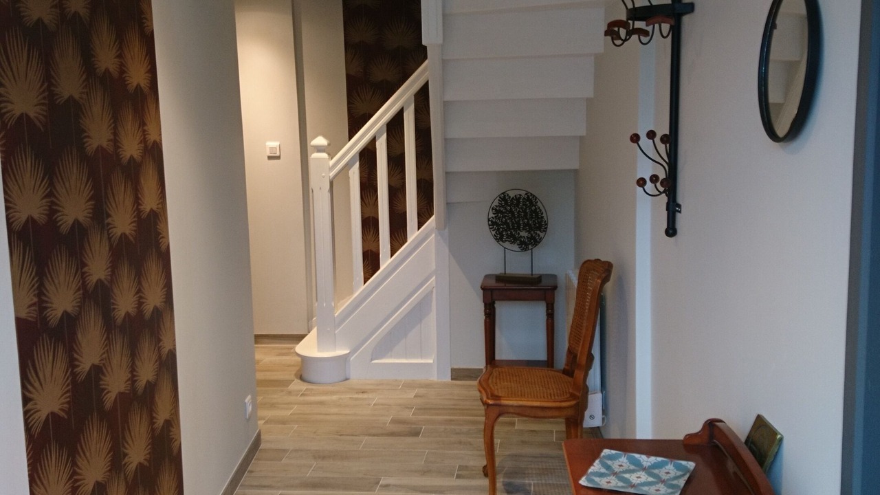 Photo of Others in Benoitville