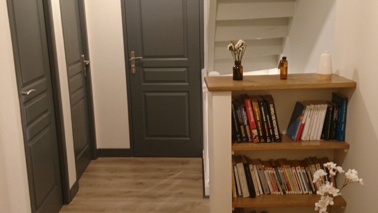 Photo of Others in Benoitville