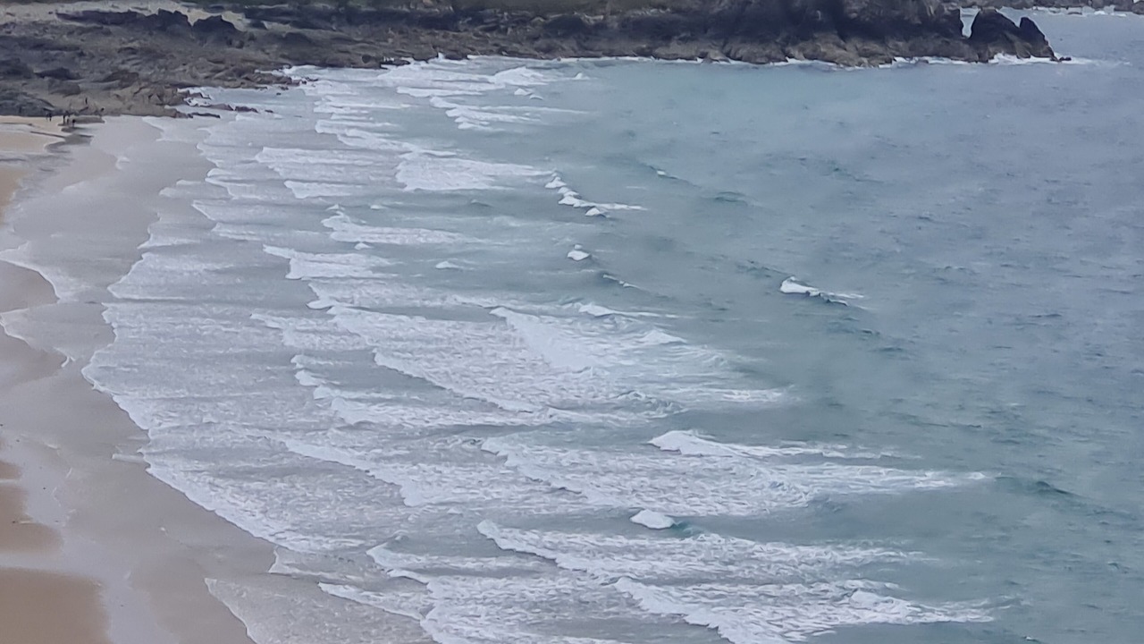 Photo of Others in Benoitville