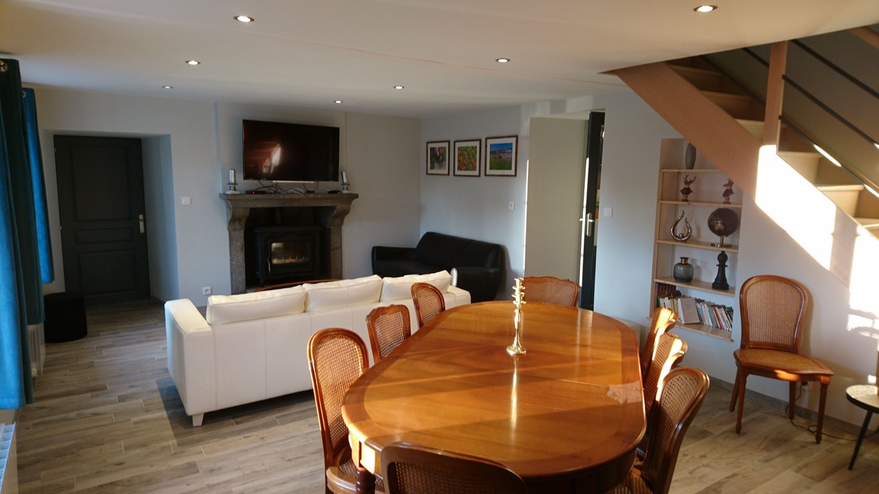 Photo of Others in Benoitville