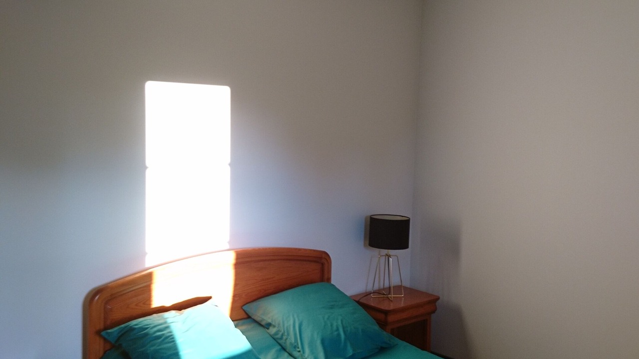 Photo of Bedroom in Benoitville