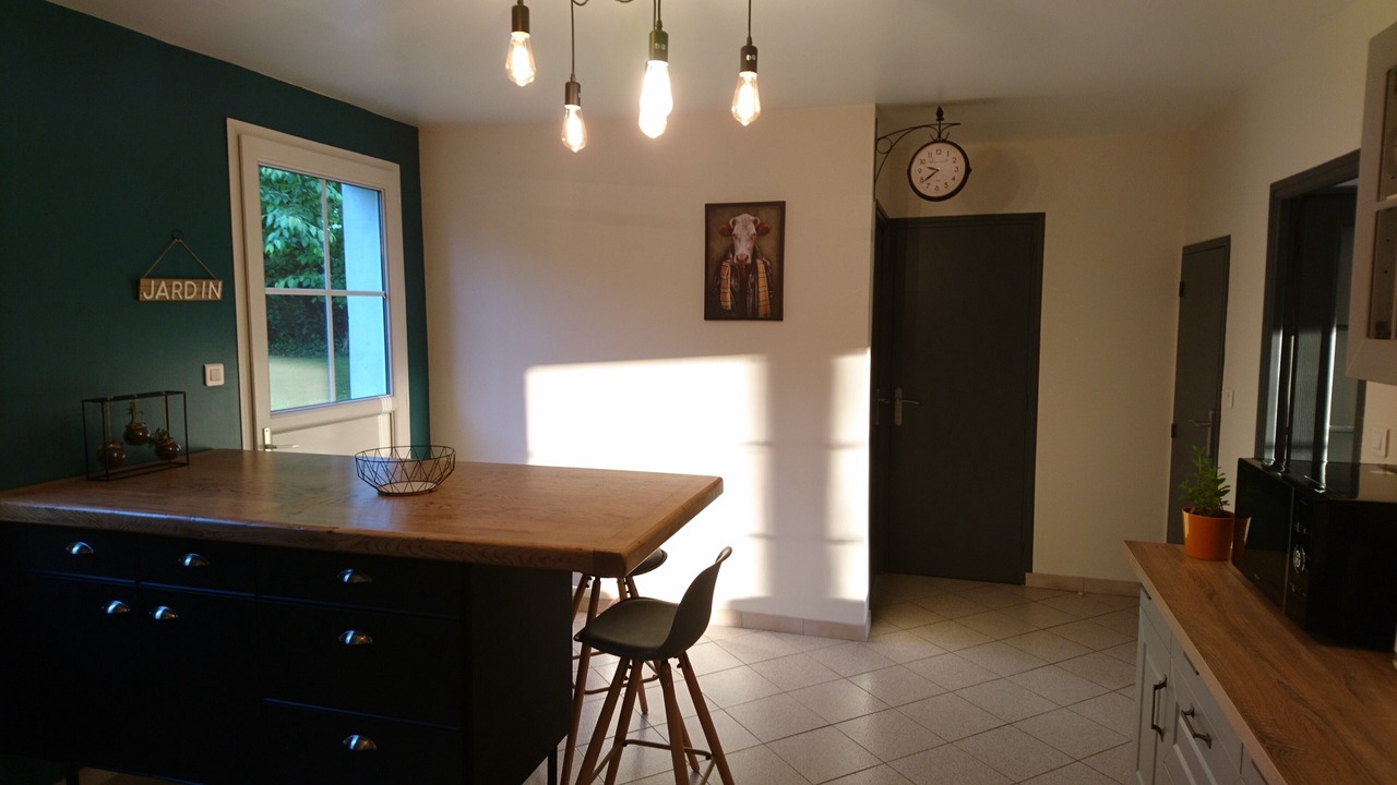 Photo of Others in Benoitville