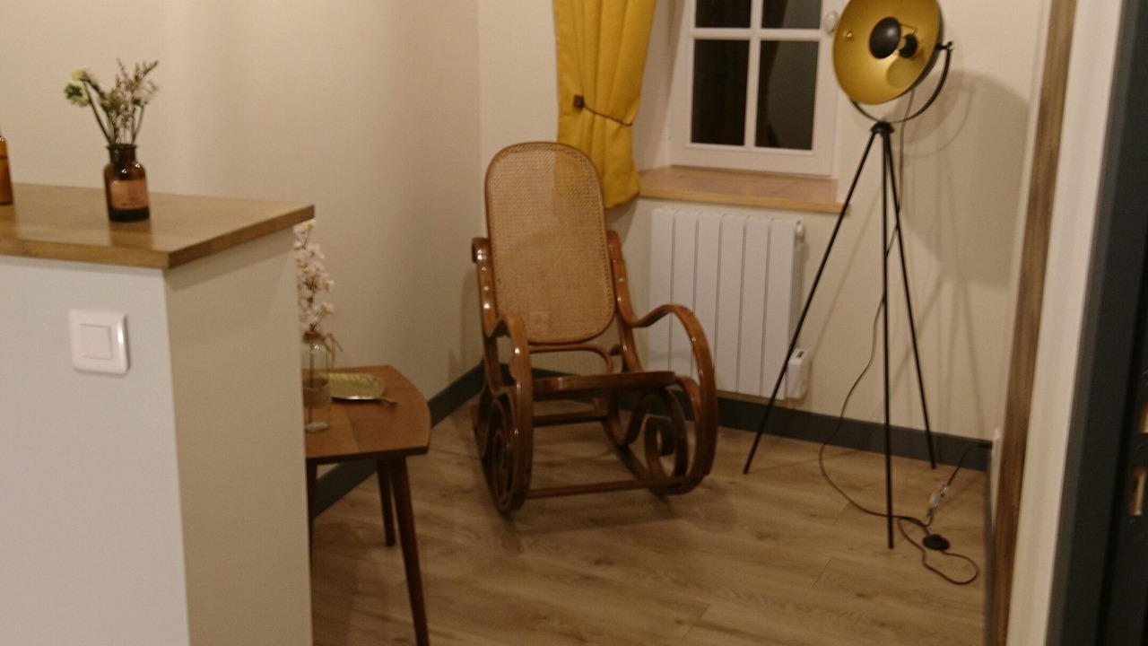 Photo of Others in Benoitville