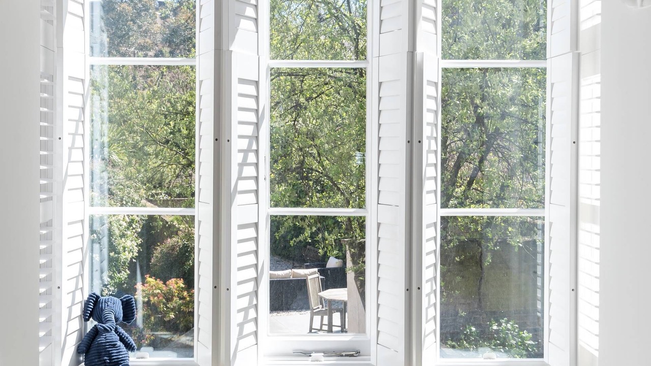 Photo of Others in Bishop's