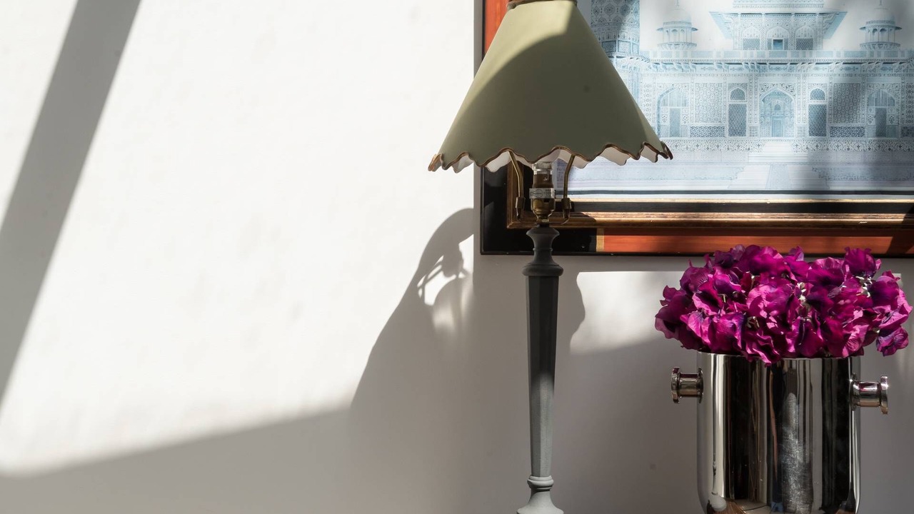 Photo of Others in Bishop's