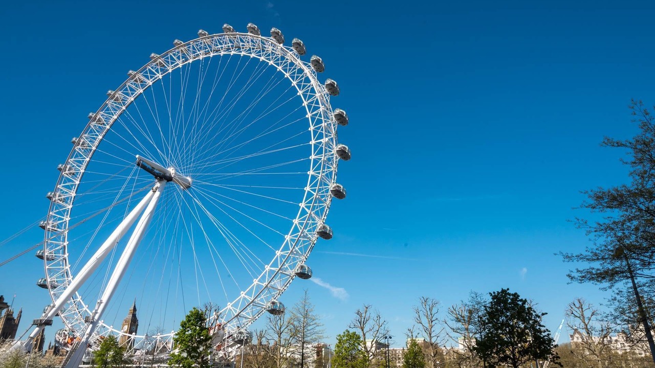 Photo of Others in Bishop's