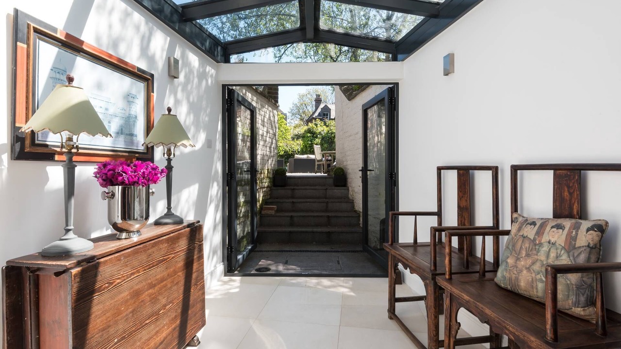 Photo of Others in Bishop's