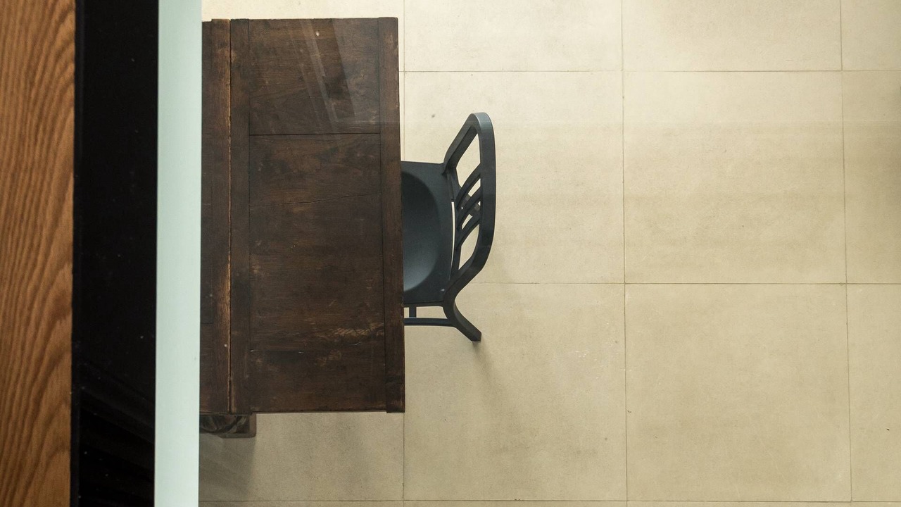 Photo of Others in Bishop's