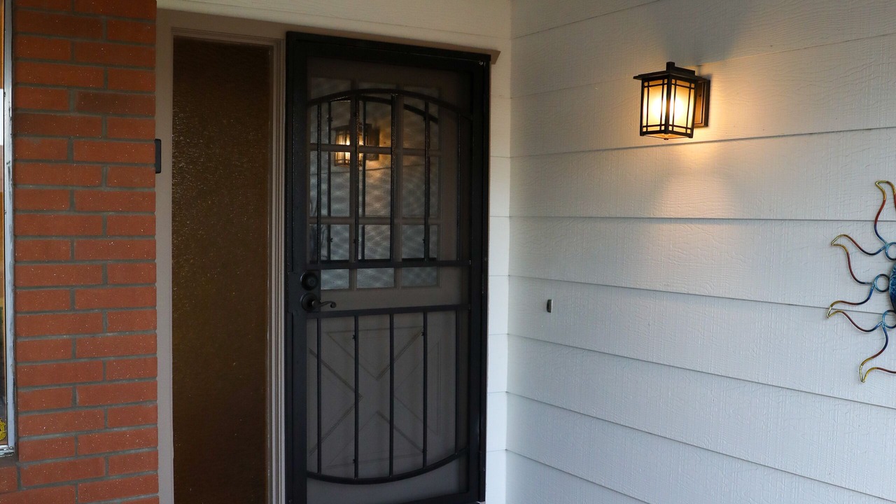 Photo of Outdoor in Ahwatukee Foothills