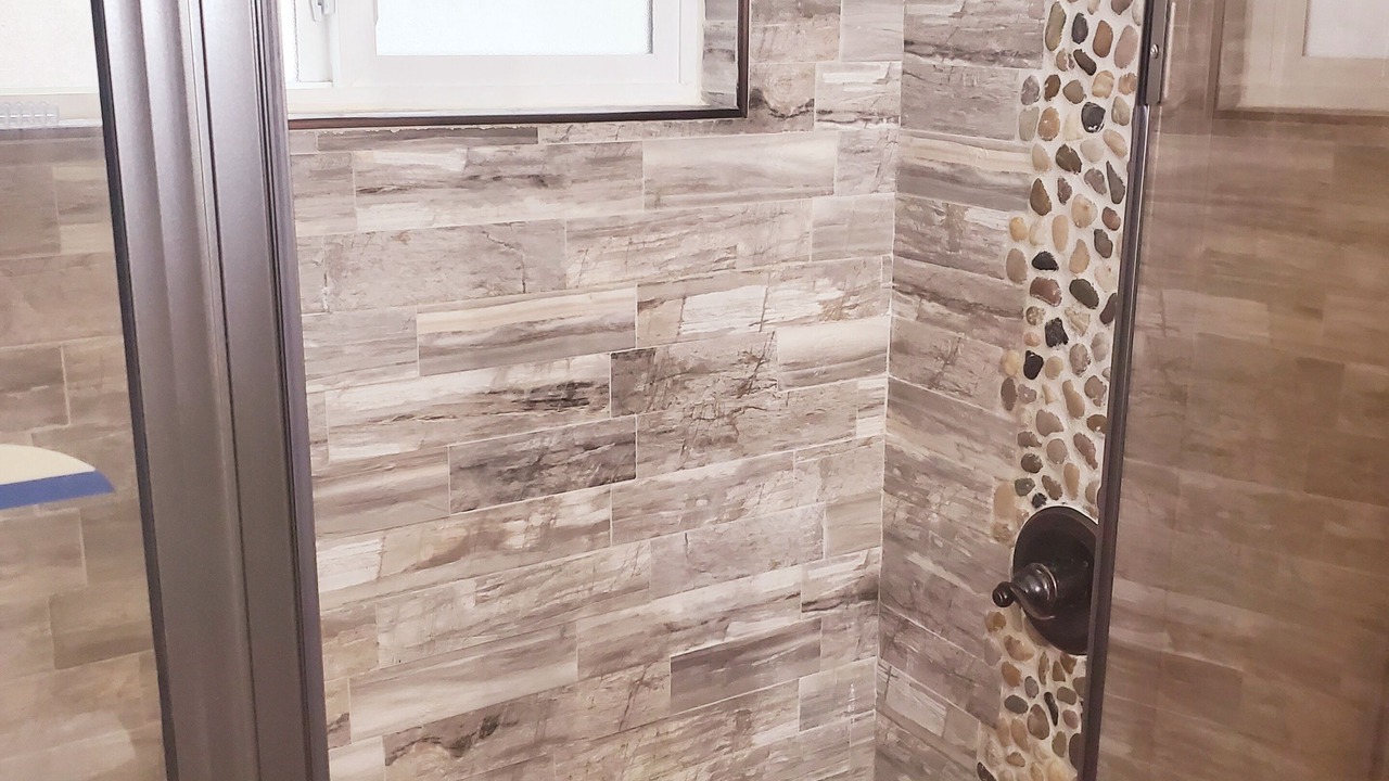 Photo of Bathroom in Florissant