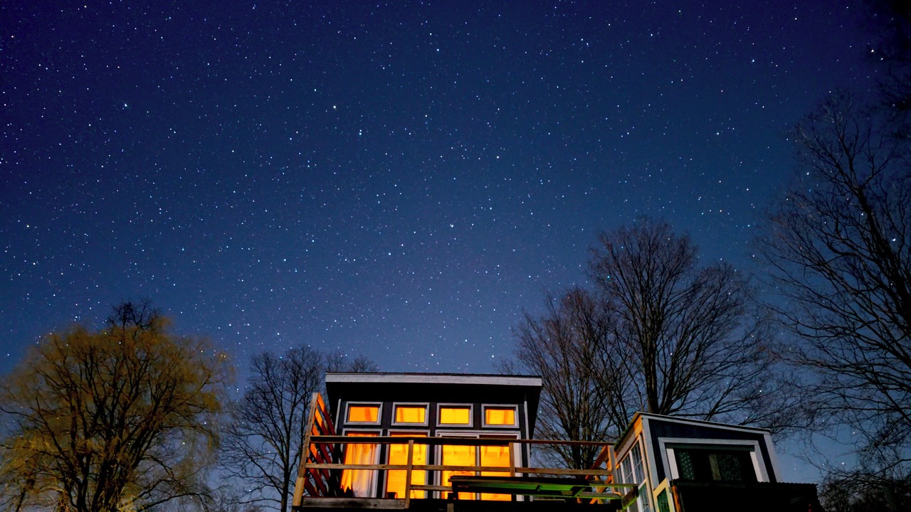 Photo of Others in Preston-Potter Hollow