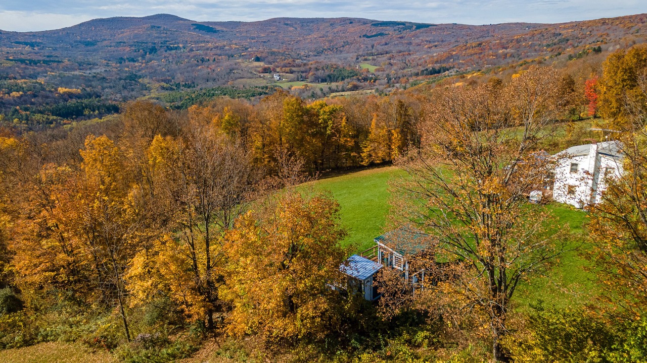 Photo of Others in Preston-Potter Hollow