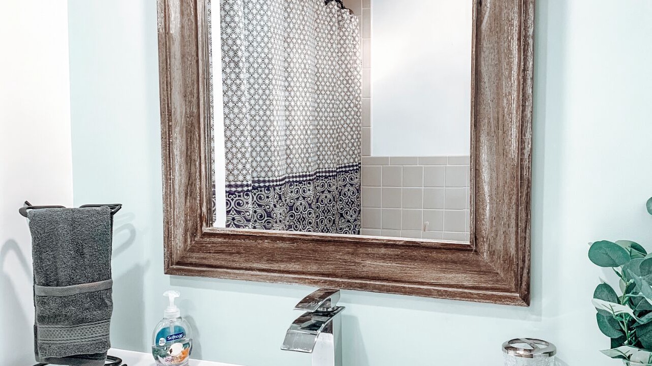 Photo of Bathroom in Far North Dallas