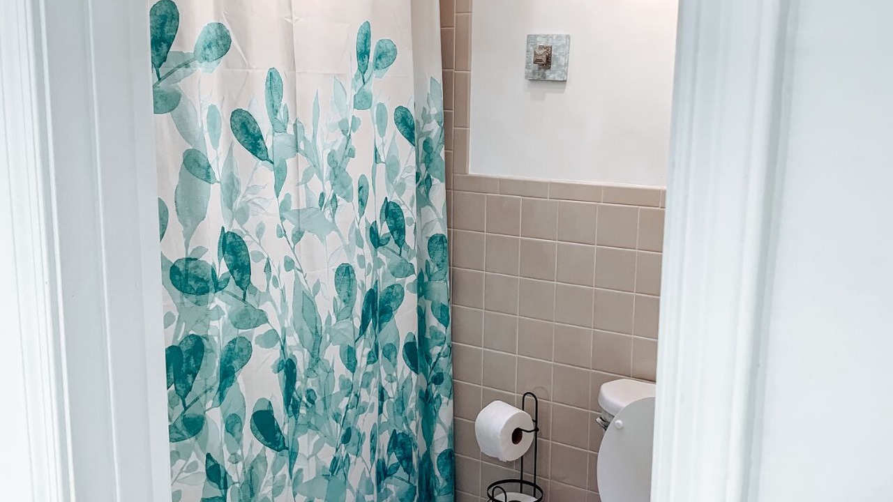 Photo of Bathroom in Far North Dallas