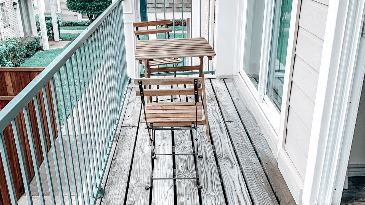 Photo of Outdoor in Far North Dallas