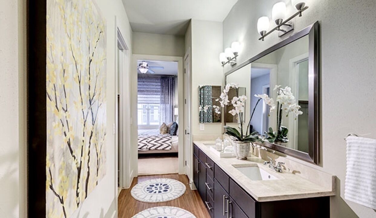 Photo of Bedroom in Central Southwest