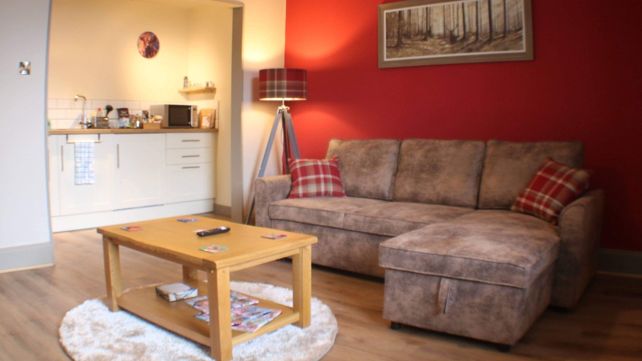 Photo of Others in Pitlochry