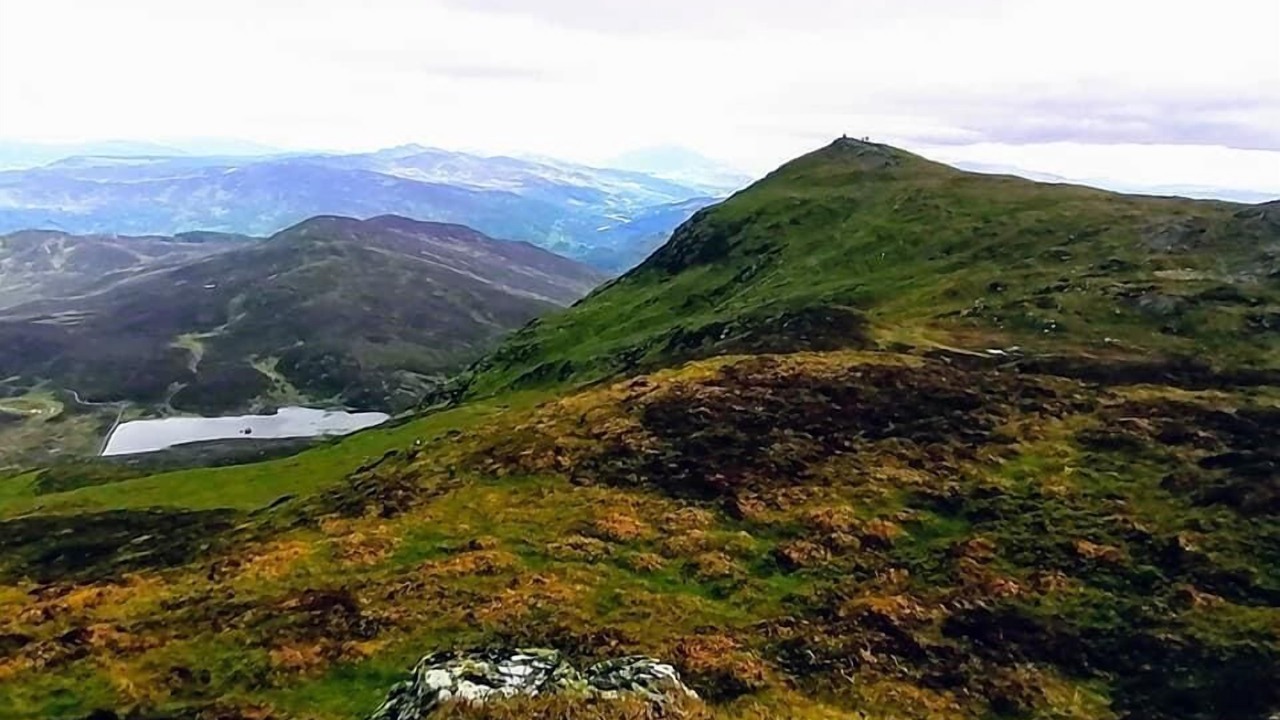 Photo of Others in Pitlochry