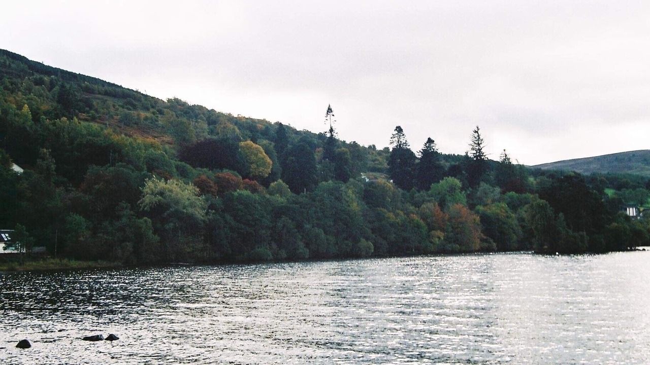 Photo of Others in Pitlochry