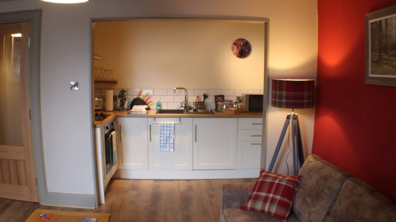 Photo of Others in Pitlochry