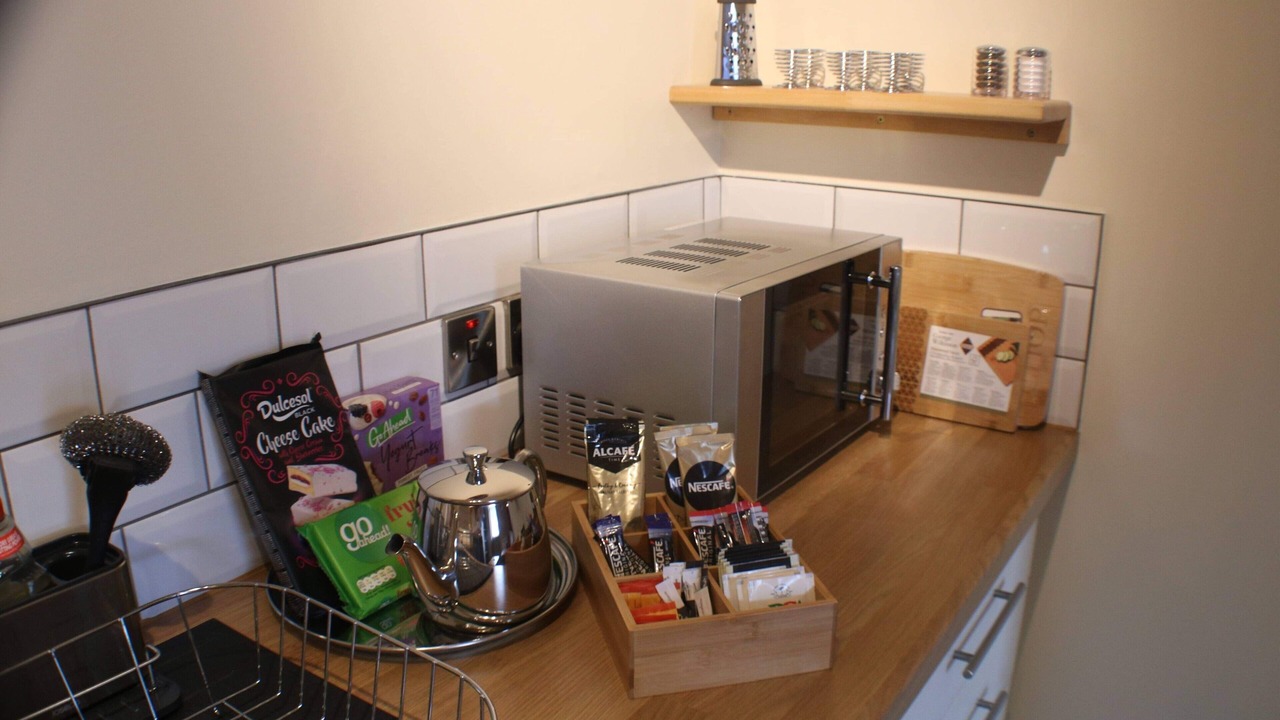 Photo of Others in Pitlochry